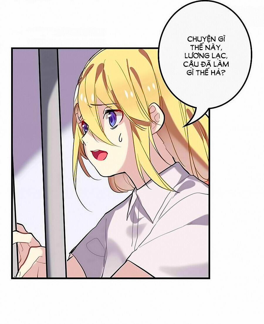 Một Giây Sau Bắt Đầu 18 trang 25