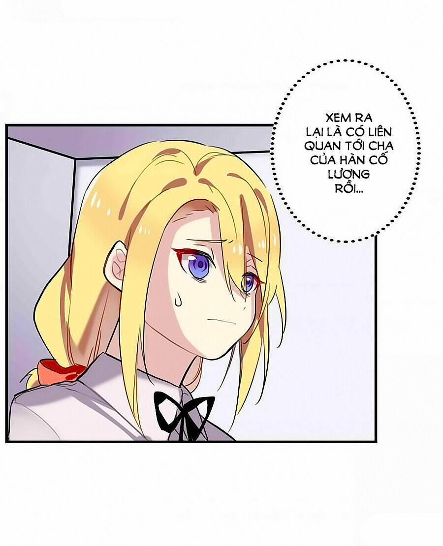 Một Giây Sau Bắt Đầu 18 trang 29