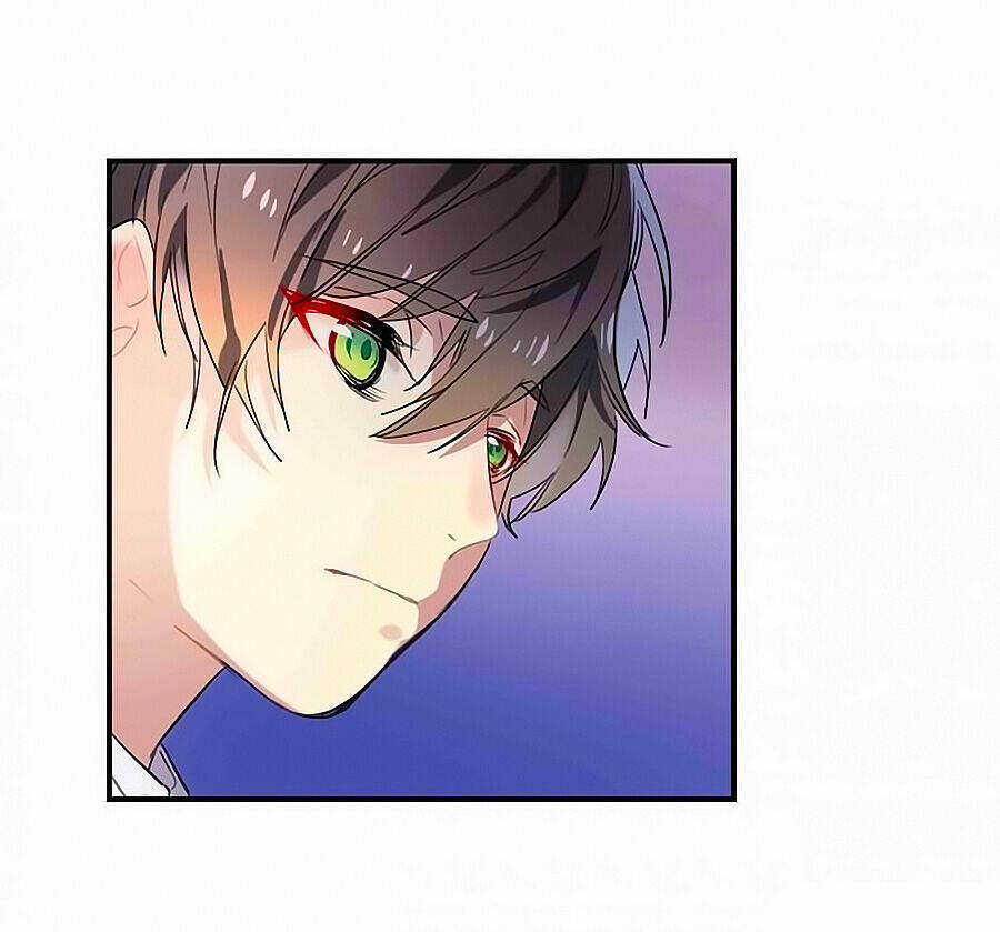 Một Giây Sau Bắt Đầu 18 trang 40