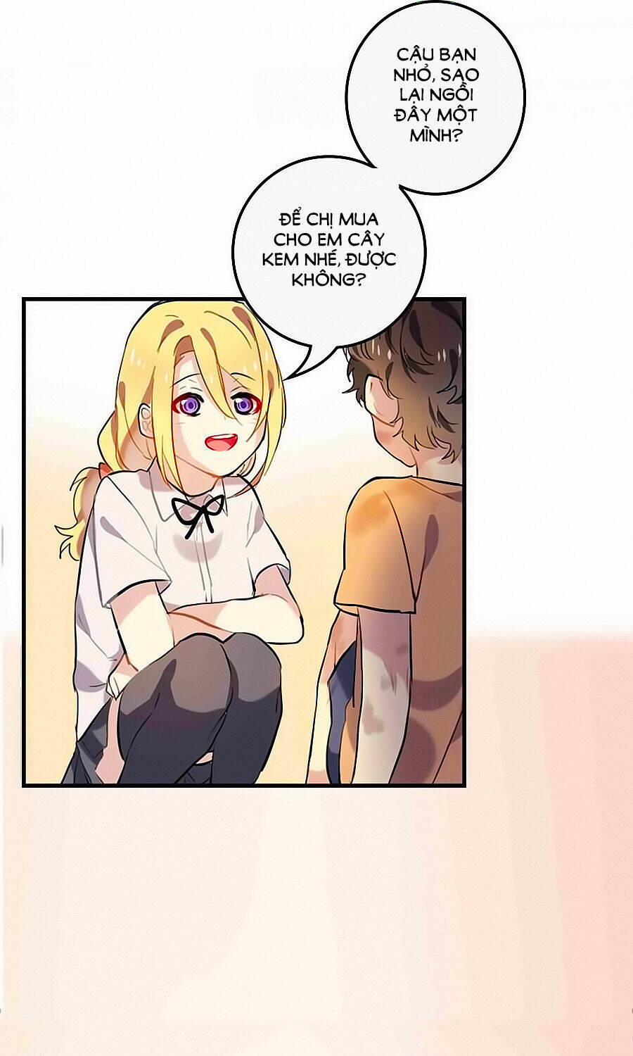 Một Giây Sau Bắt Đầu 18 trang 44