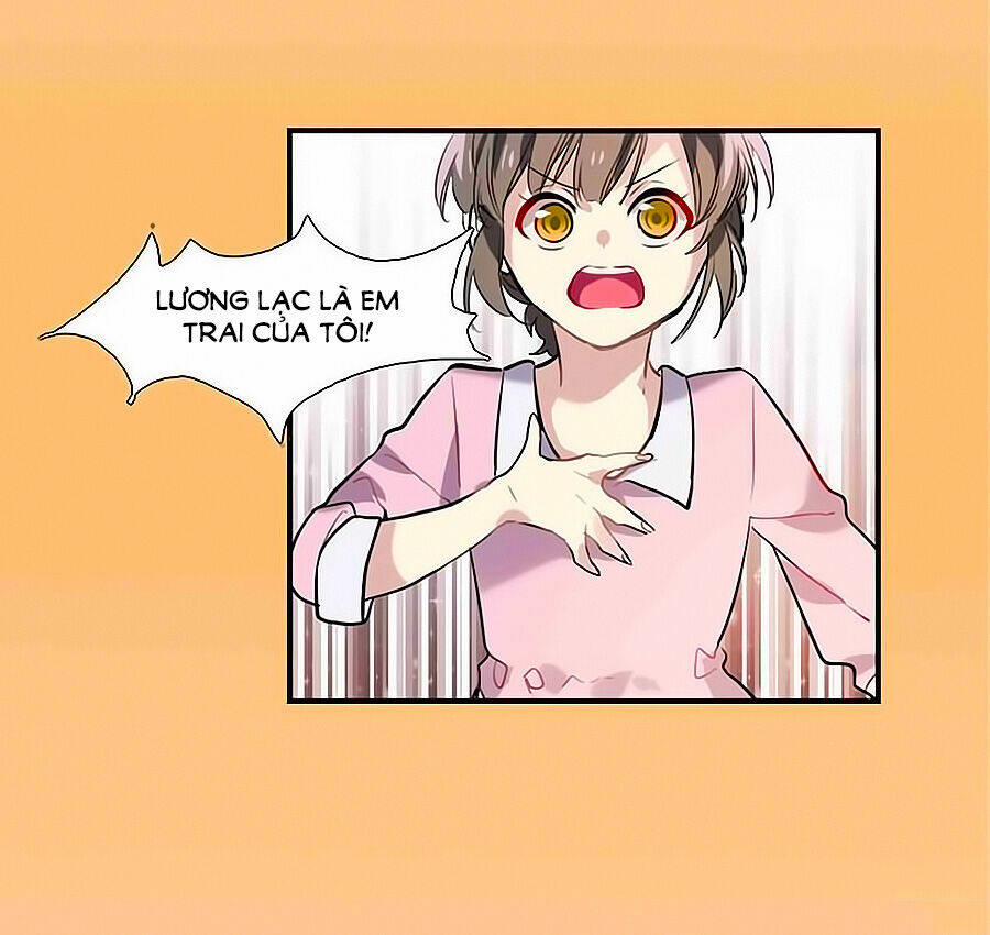 Một Giây Sau Bắt Đầu 18 trang 9