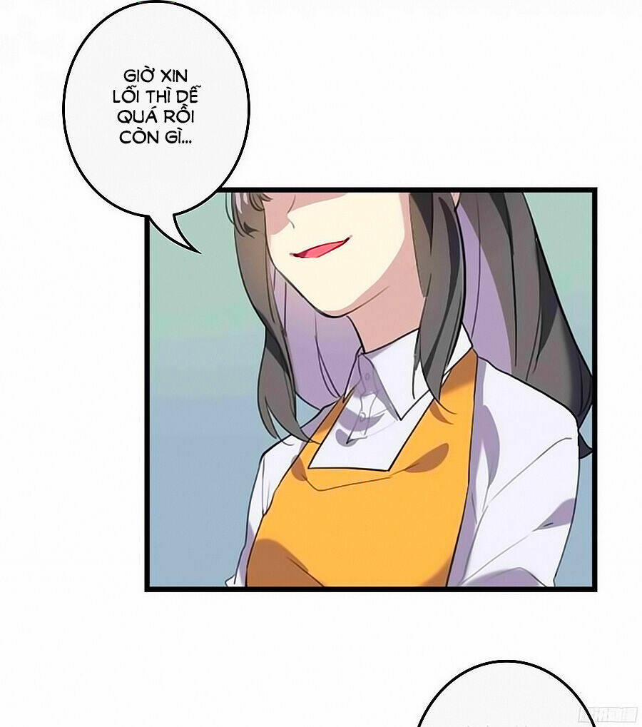 Một Giây Sau Bắt Đầu 19 trang 12