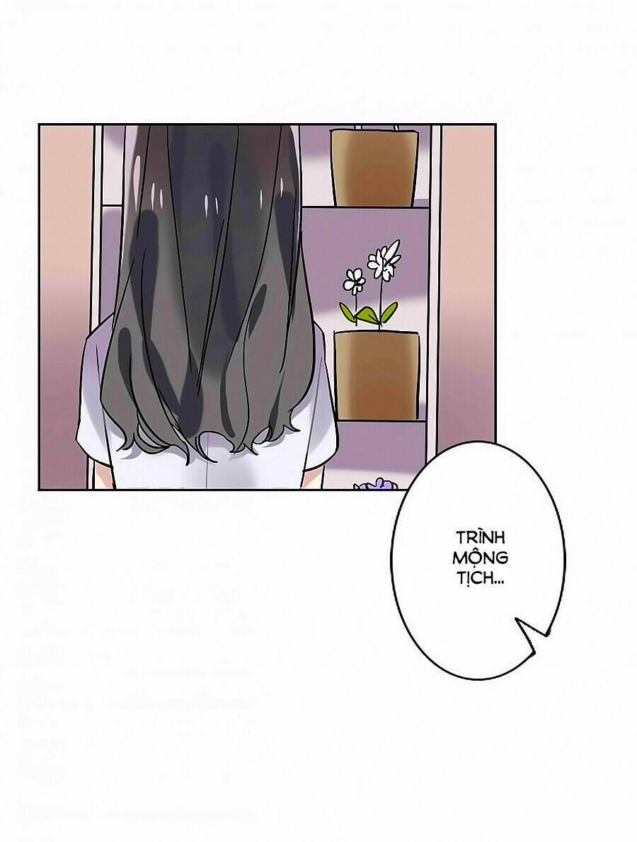 Một Giây Sau Bắt Đầu 19 trang 2