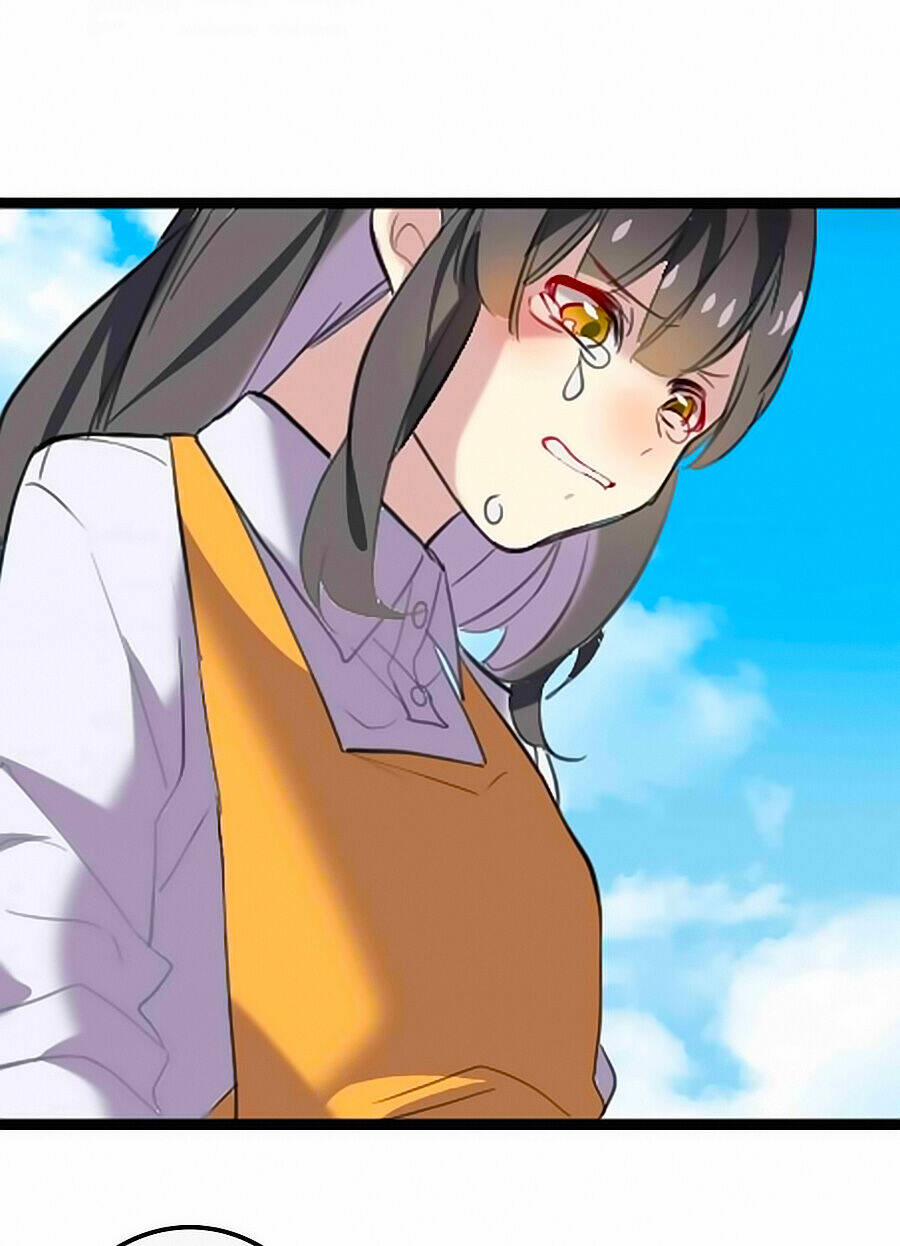 Một Giây Sau Bắt Đầu 19 trang 20