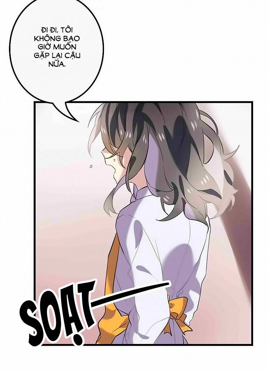 Một Giây Sau Bắt Đầu 19 trang 21