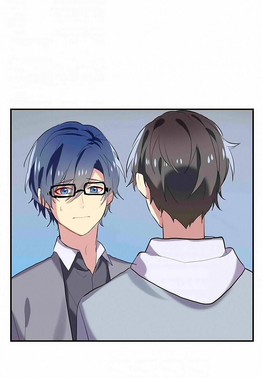 Một Giây Sau Bắt Đầu 19 trang 28