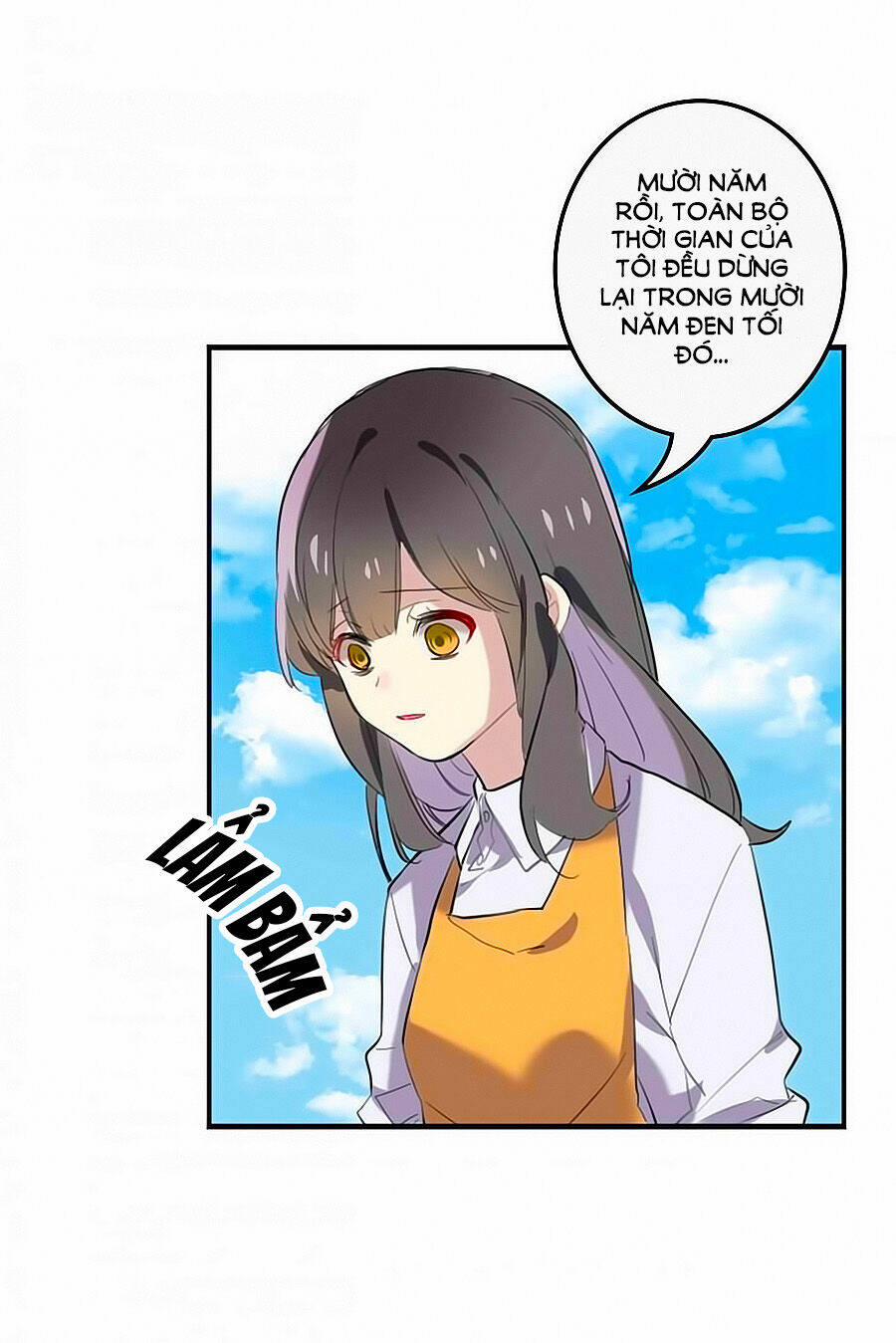 Một Giây Sau Bắt Đầu 19 trang 31