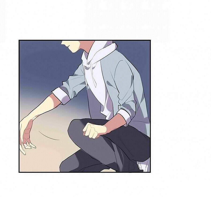 Một Giây Sau Bắt Đầu 19 trang 34