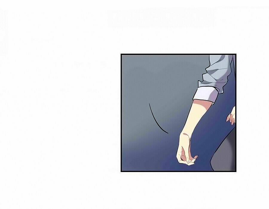 Một Giây Sau Bắt Đầu 19 trang 35