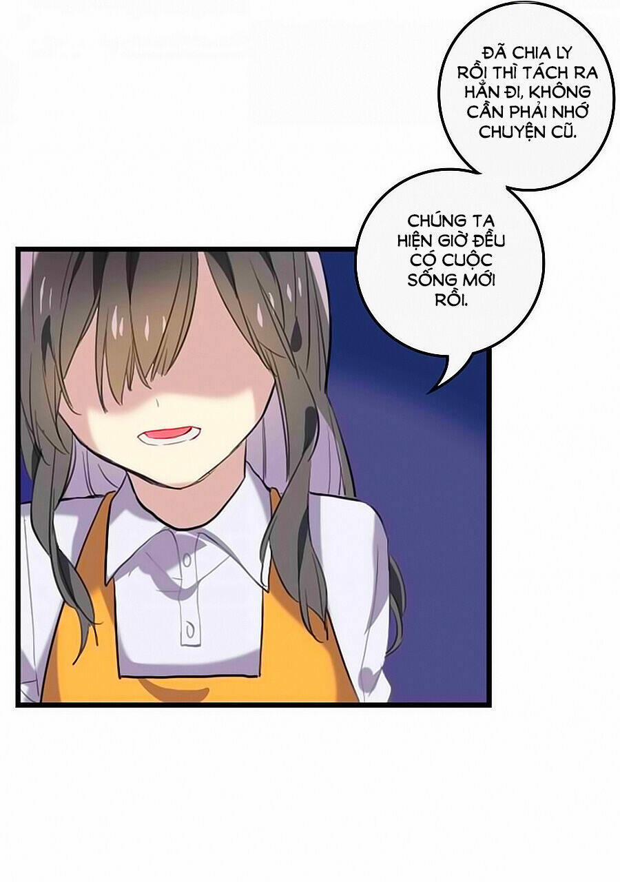 Một Giây Sau Bắt Đầu 19 trang 38