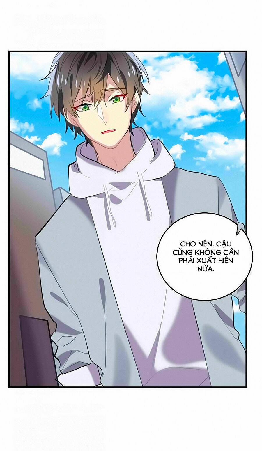 Một Giây Sau Bắt Đầu 19 trang 39