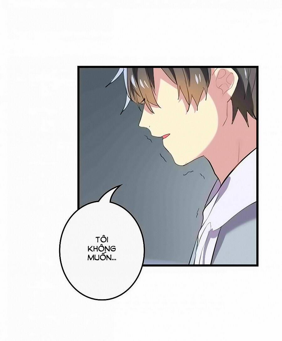 Một Giây Sau Bắt Đầu 19 trang 40