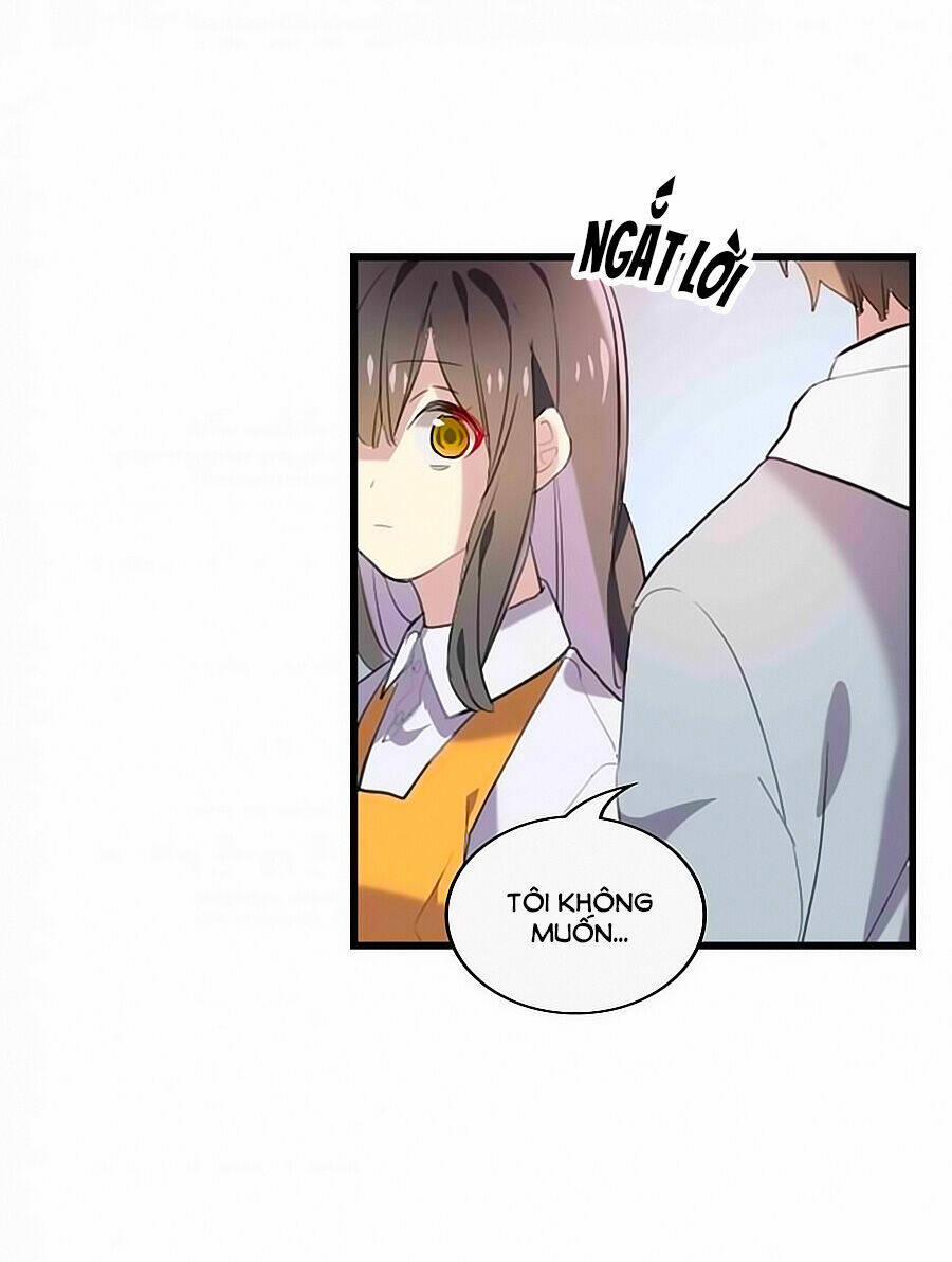 Một Giây Sau Bắt Đầu 19 trang 42