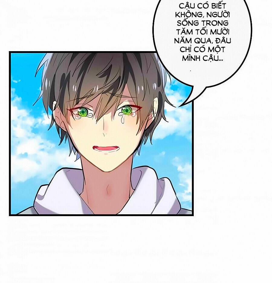 Một Giây Sau Bắt Đầu 19 trang 44