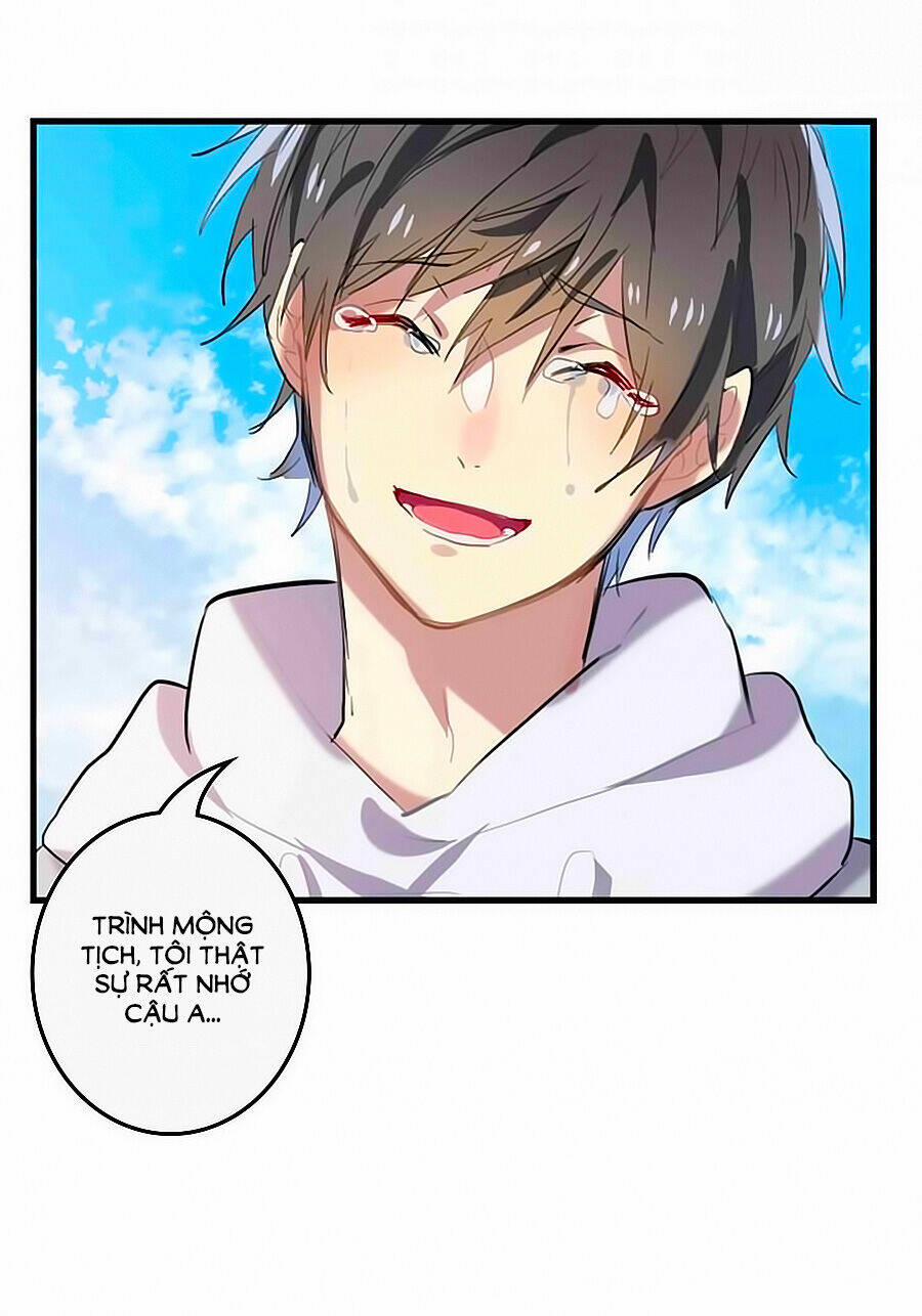 Một Giây Sau Bắt Đầu 19 trang 45