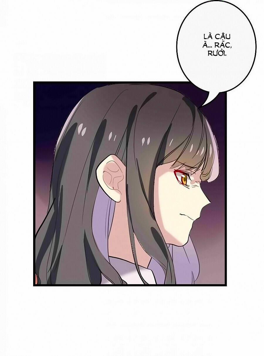 Một Giây Sau Bắt Đầu 19 trang 6