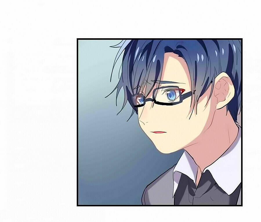 Một Giây Sau Bắt Đầu 19 trang 8