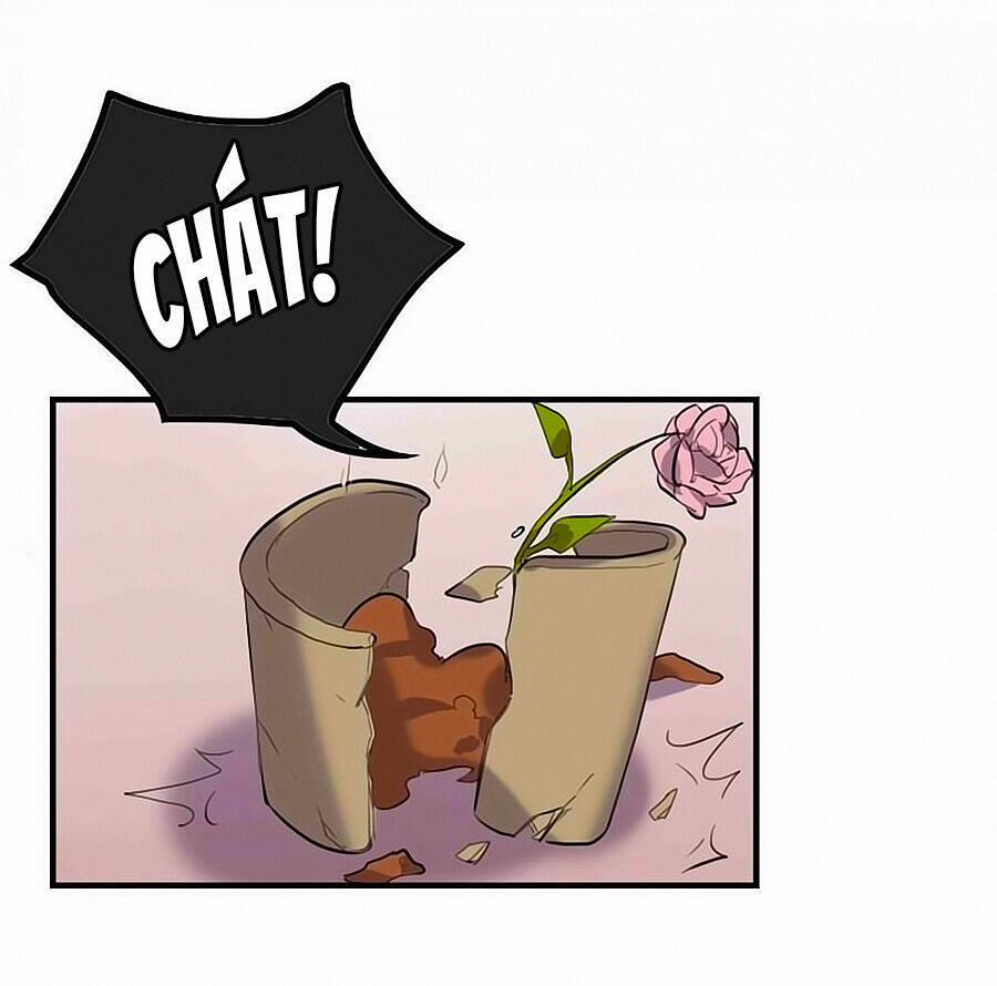 Một Giây Sau Bắt Đầu 20 trang 10