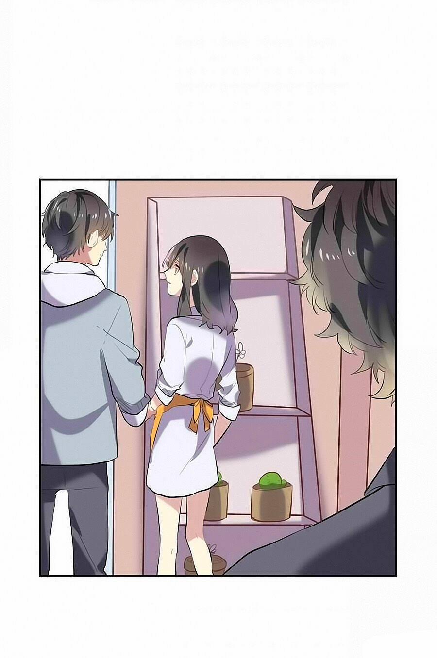 Một Giây Sau Bắt Đầu 20 trang 13