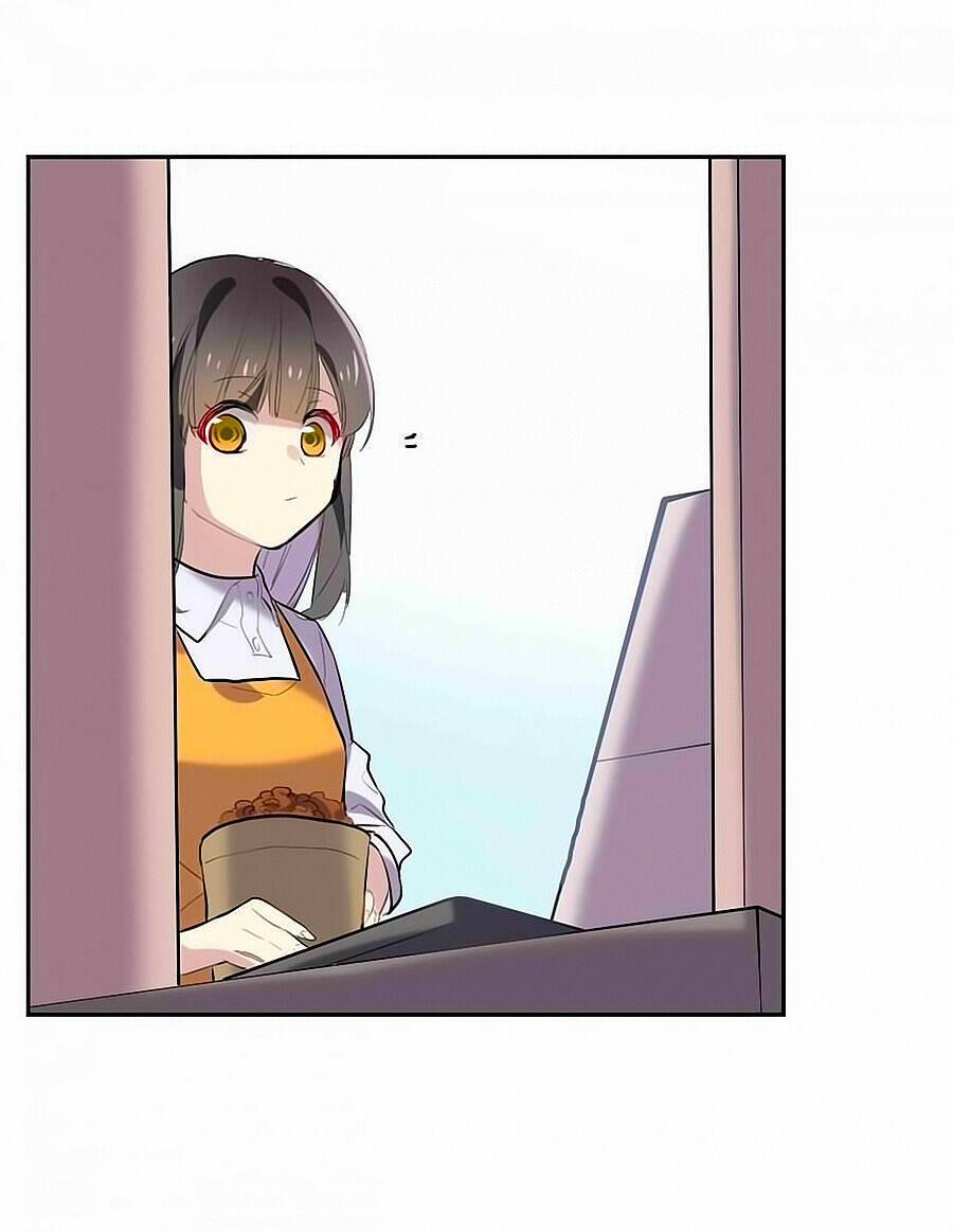 Một Giây Sau Bắt Đầu 20 trang 17