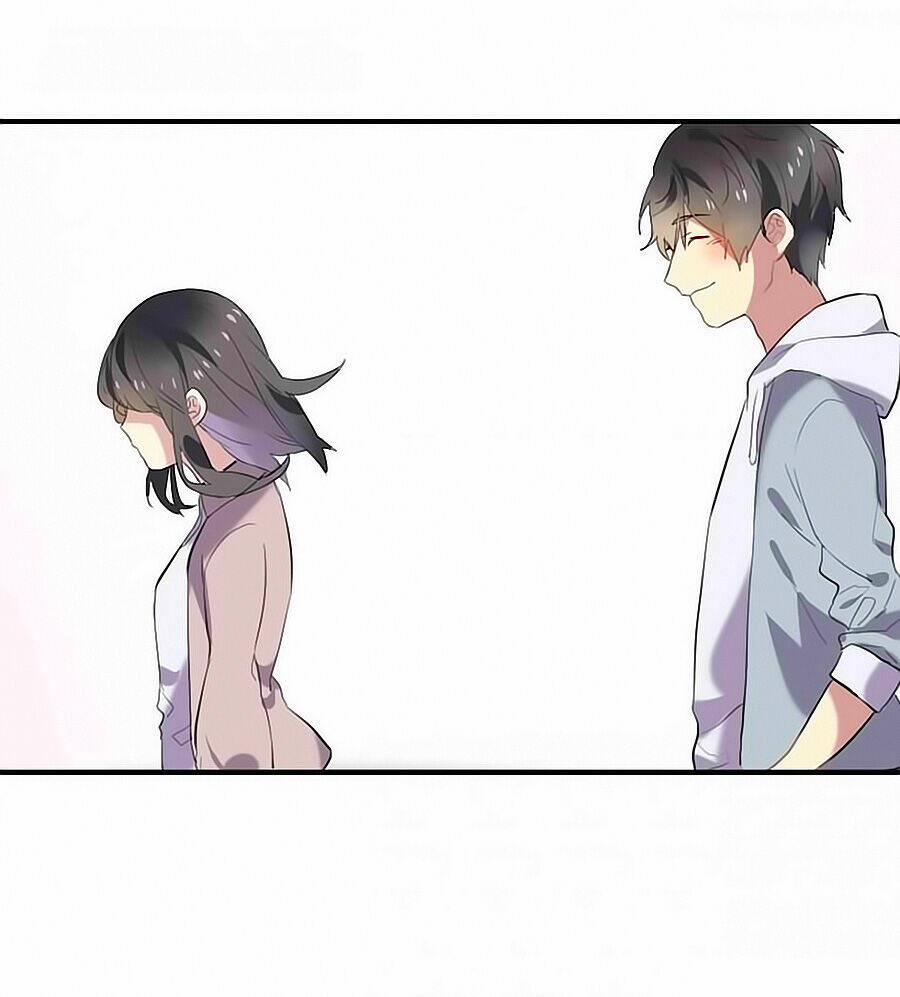 Một Giây Sau Bắt Đầu 20 trang 25