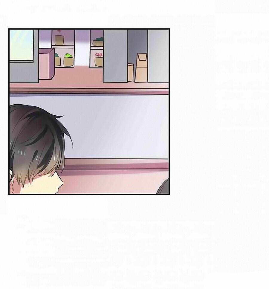 Một Giây Sau Bắt Đầu 20 trang 26