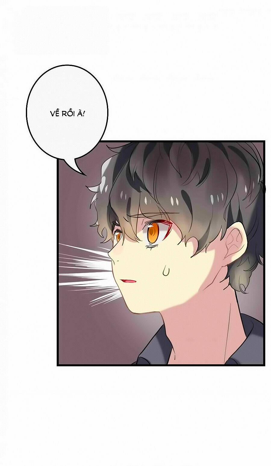 Một Giây Sau Bắt Đầu 20 trang 29