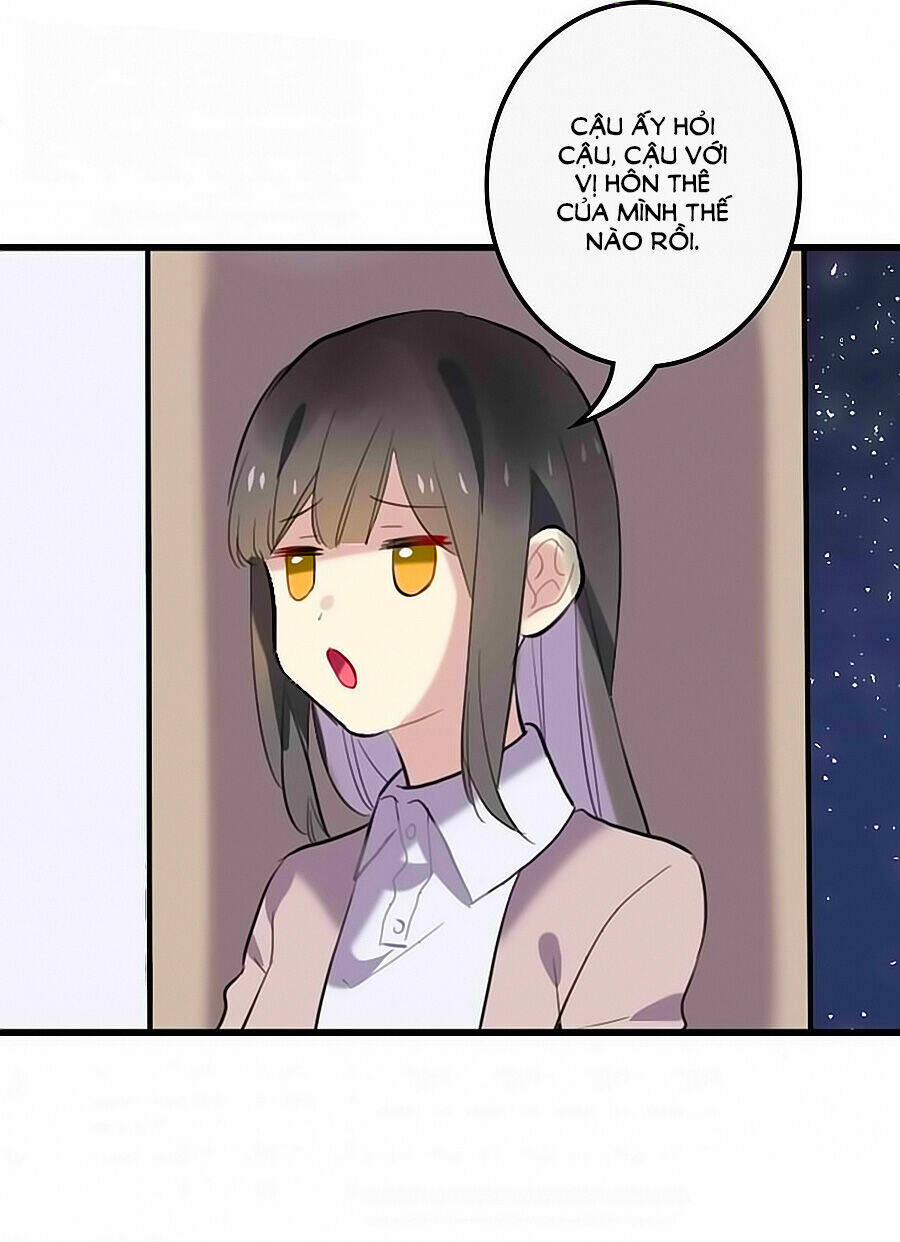 Một Giây Sau Bắt Đầu 20 trang 35