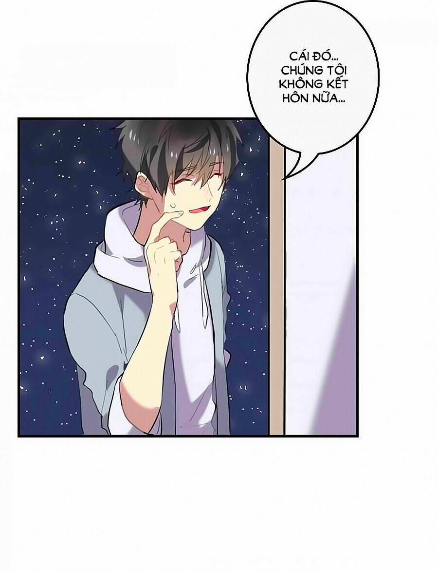 Một Giây Sau Bắt Đầu 20 trang 36