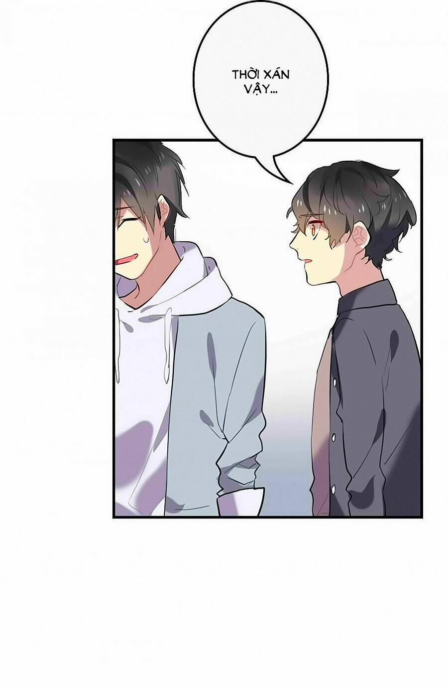 Một Giây Sau Bắt Đầu 20 trang 37