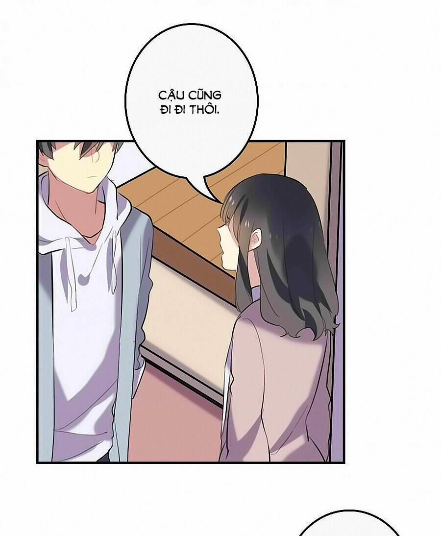 Một Giây Sau Bắt Đầu 20 trang 41