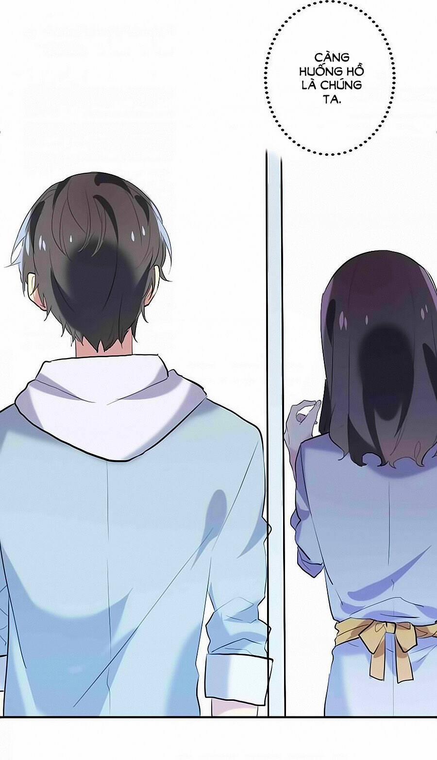 Một Giây Sau Bắt Đầu 20 trang 7