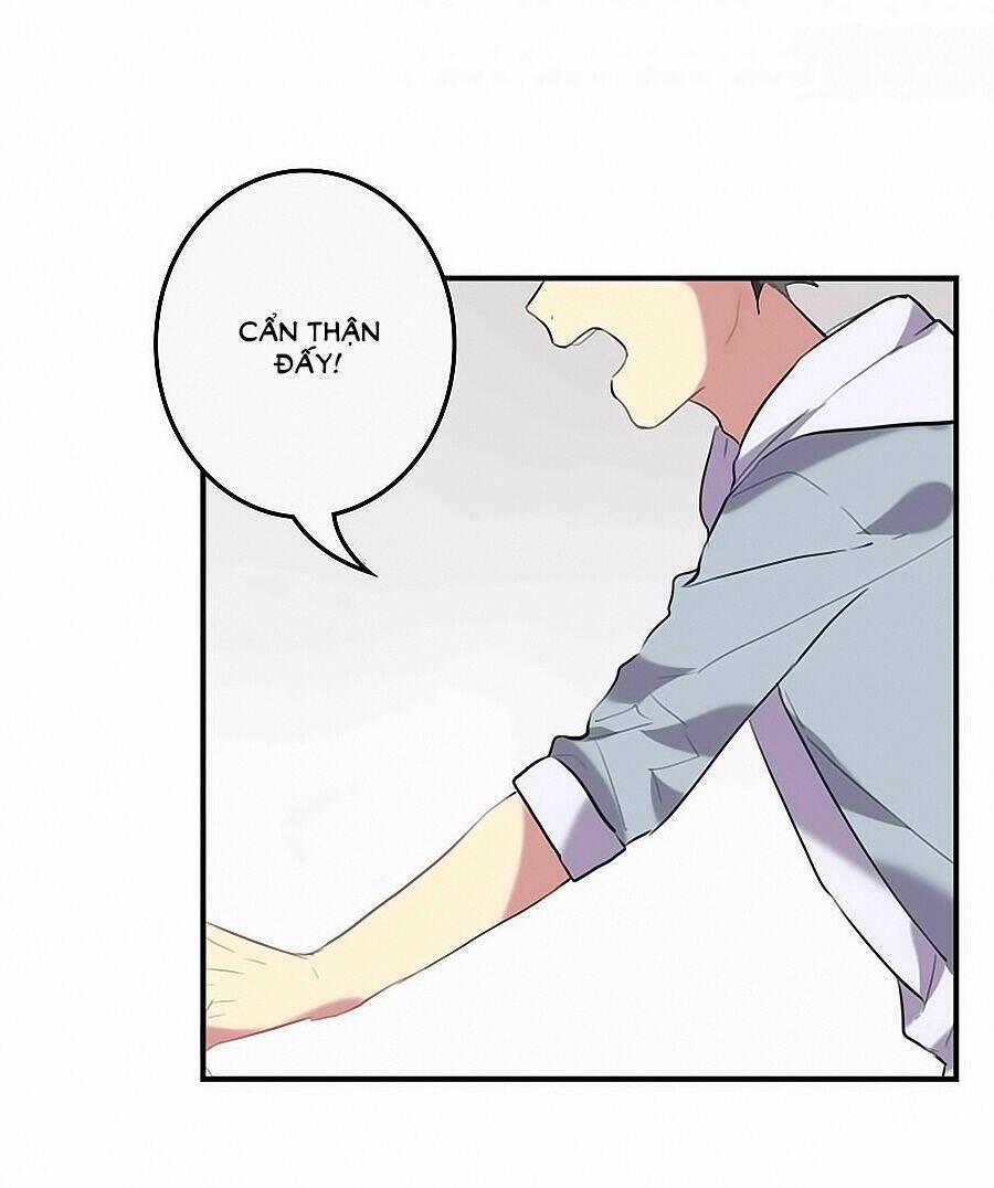 Một Giây Sau Bắt Đầu 20 trang 9