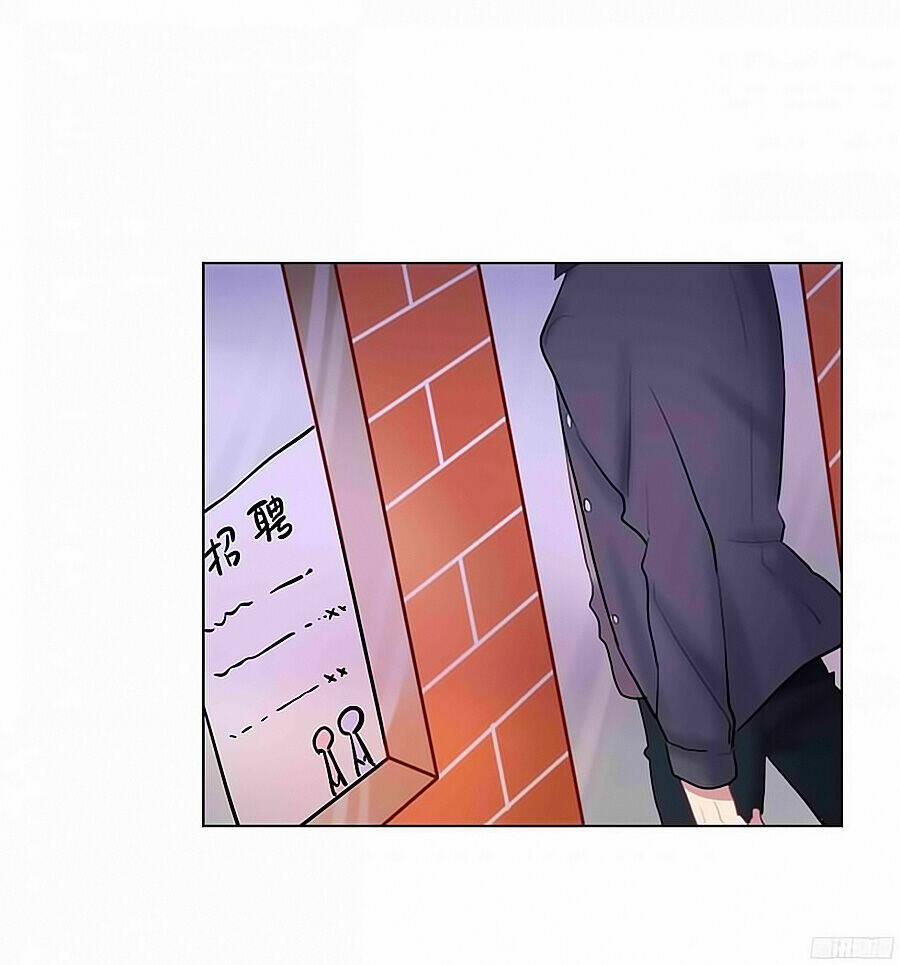 Một Giây Sau Bắt Đầu 21 trang 10