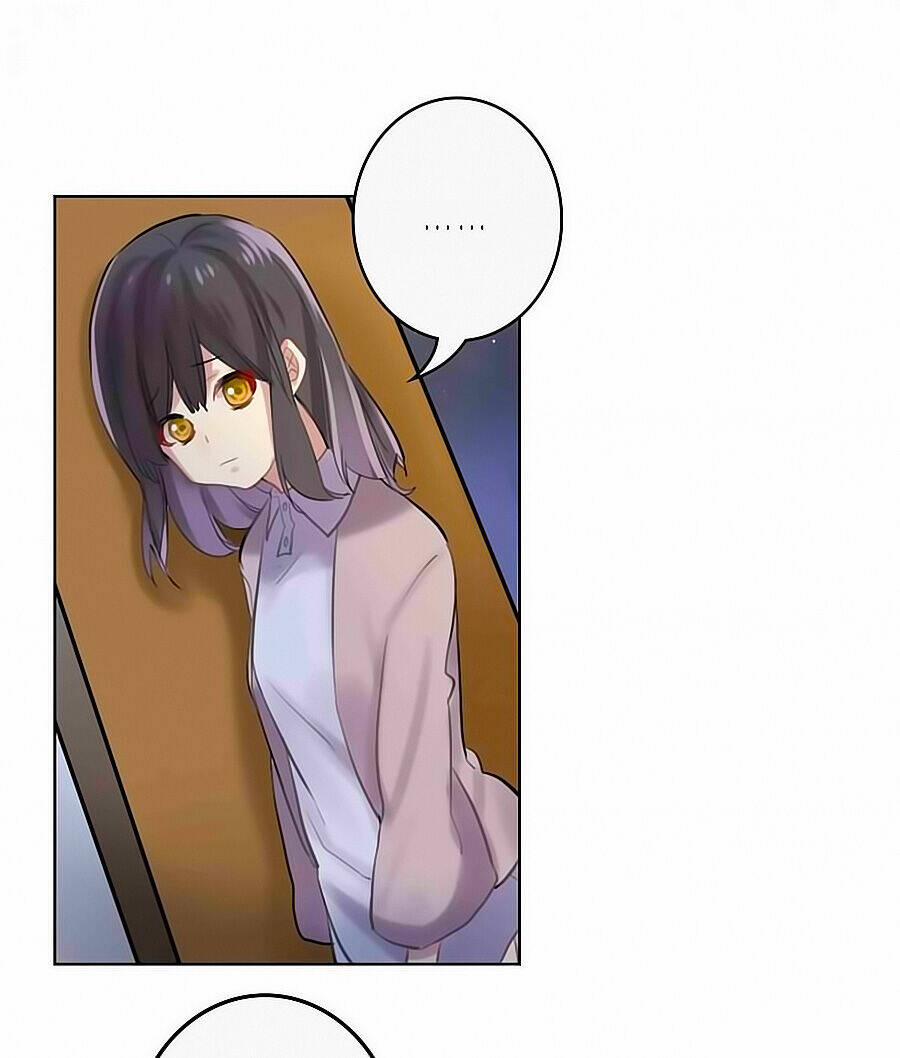 Một Giây Sau Bắt Đầu 21 trang 3