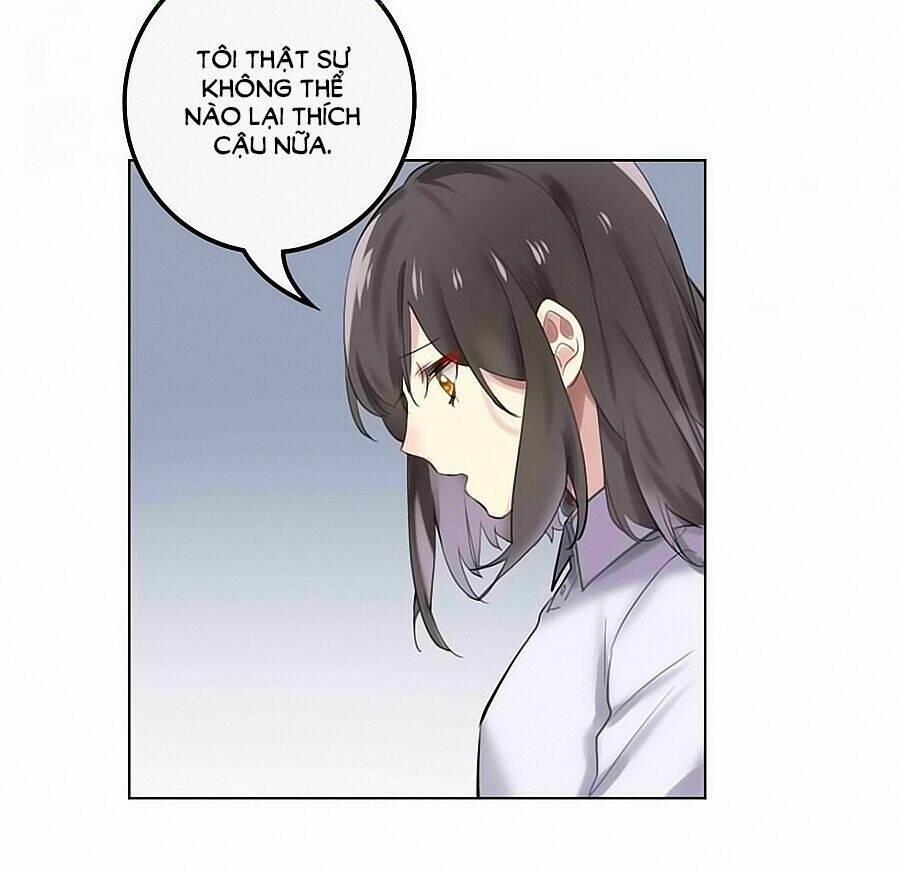 Một Giây Sau Bắt Đầu 21 trang 36