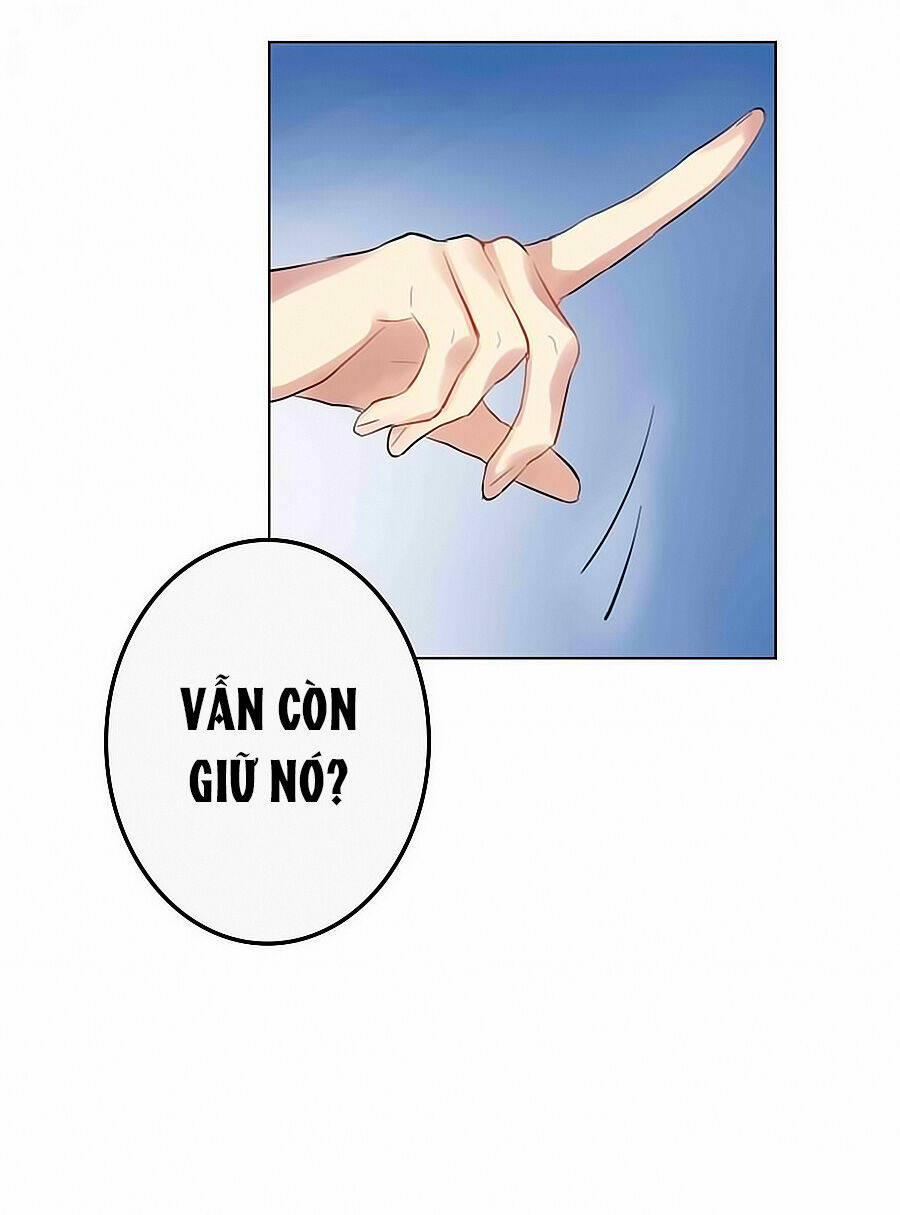 Một Giây Sau Bắt Đầu 21 trang 39