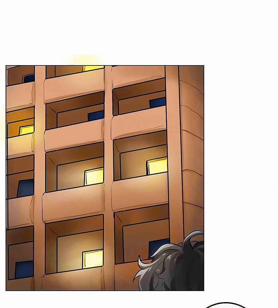 Một Giây Sau Bắt Đầu 21 trang 7