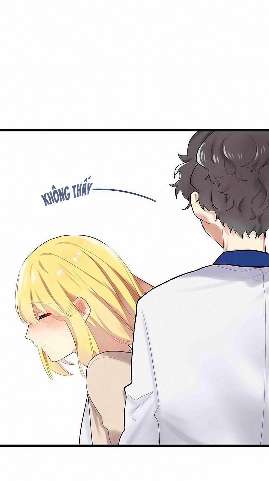 Một Giây Sau Bắt Đầu 22 trang 14