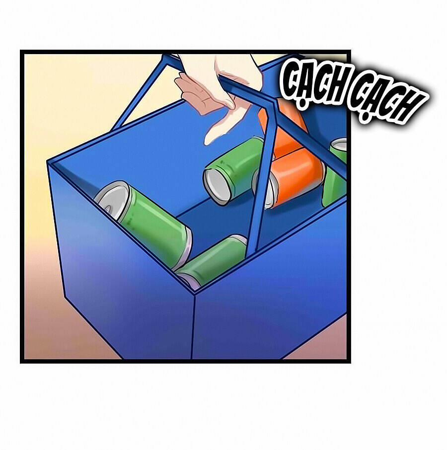 Một Giây Sau Bắt Đầu 22 trang 16