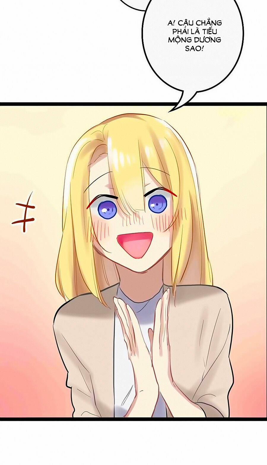 Một Giây Sau Bắt Đầu 22 trang 27