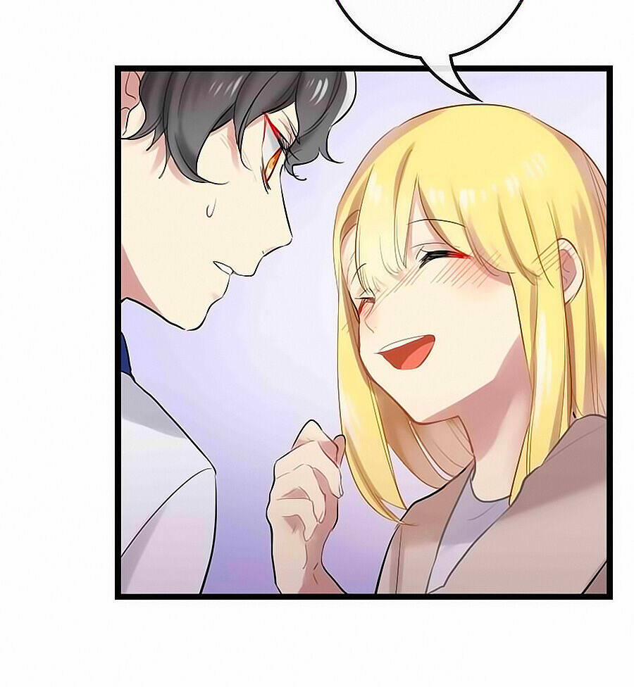 Một Giây Sau Bắt Đầu 22 trang 31