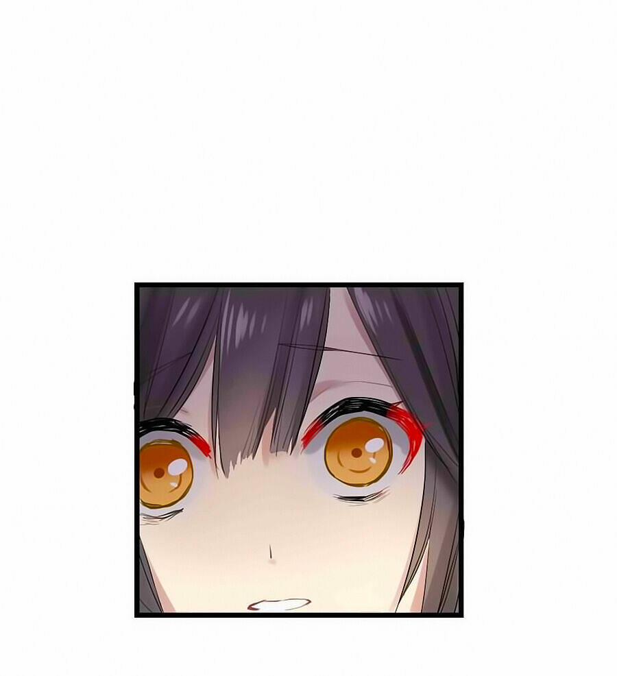 Một Giây Sau Bắt Đầu 22 trang 34