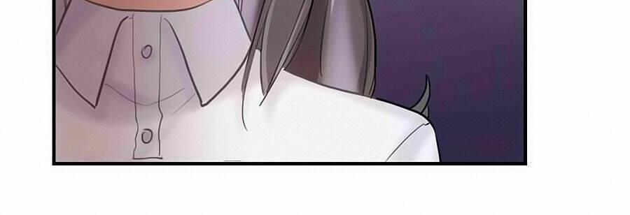 Một Giây Sau Bắt Đầu 22 trang 4