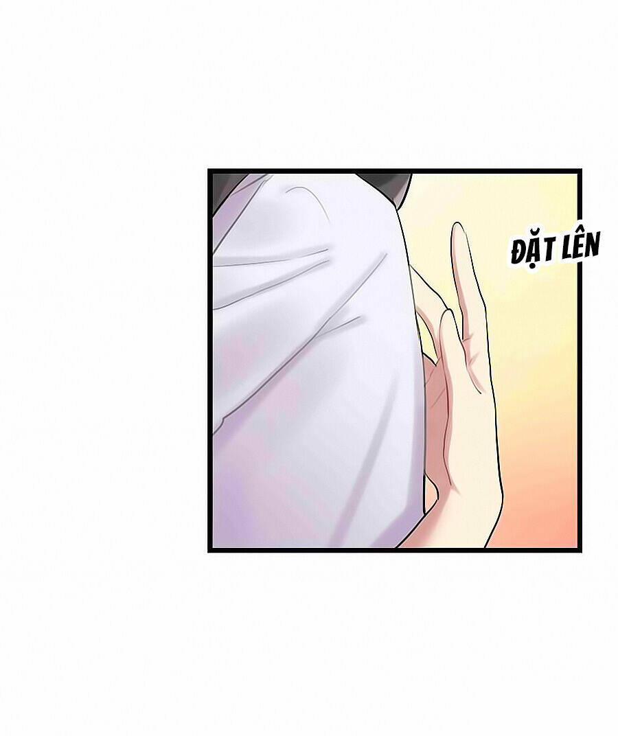 Một Giây Sau Bắt Đầu 22 trang 40