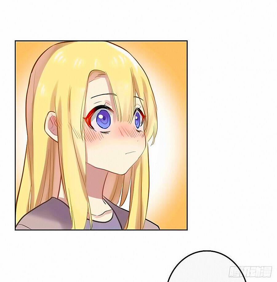 Một Giây Sau Bắt Đầu 23 trang 11