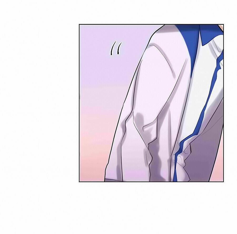 Một Giây Sau Bắt Đầu 23 trang 17