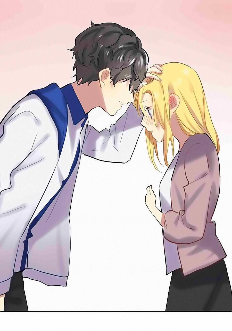 Một Giây Sau Bắt Đầu 23 trang 19