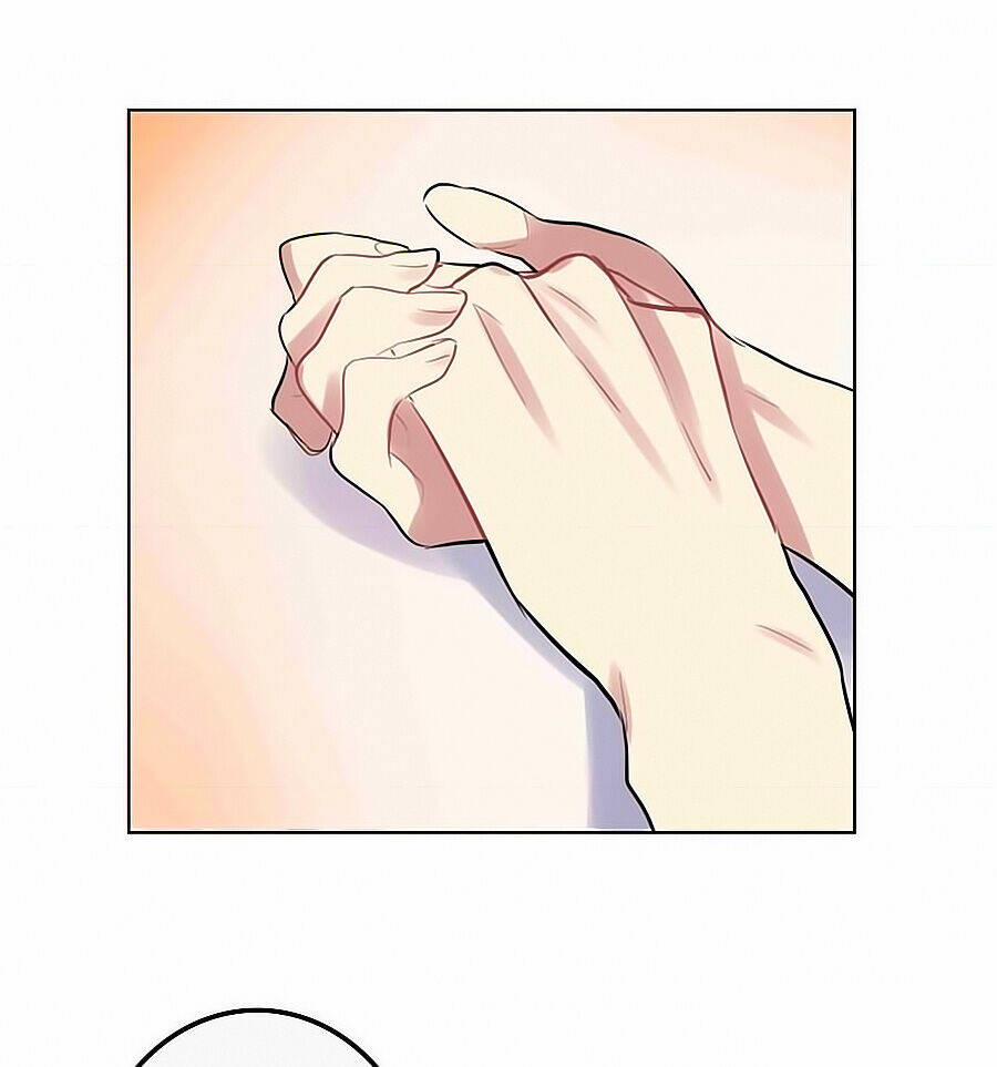 Một Giây Sau Bắt Đầu 23 trang 32