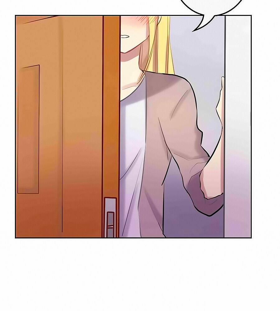 Một Giây Sau Bắt Đầu 23 trang 9